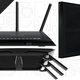 Image for article titled The Best Black Friday Deals